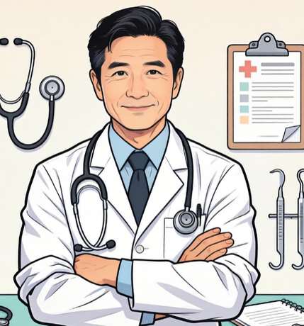 江子旭评价怎么样